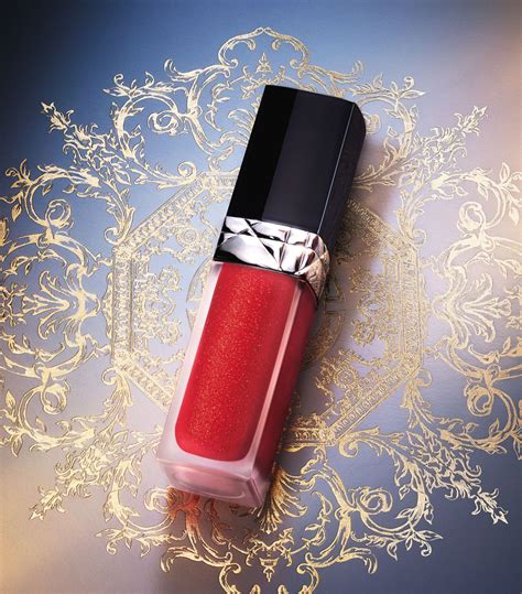 dior sequim|rouge dior forever sequin.